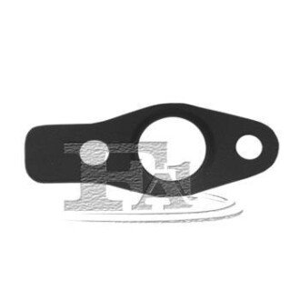 Фото товара Автозапчастина Fischer Automotive One (FA1) 474-512 : Купить на tto.com.ua