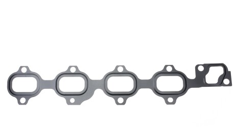 Фото 3 - Прокладка випускного колектора Fischer Automotive One (FA1) 475-008 (475008)