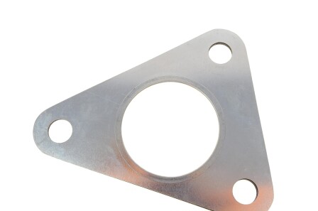 Фото 2 - Прокладки Fischer Automotive One (FA1) 475-501 (475501)