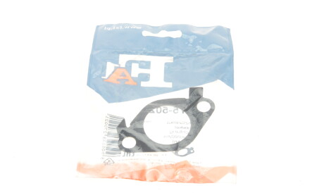 Фото 2 - Прокладка Fischer Automotive One (FA1) 475-502