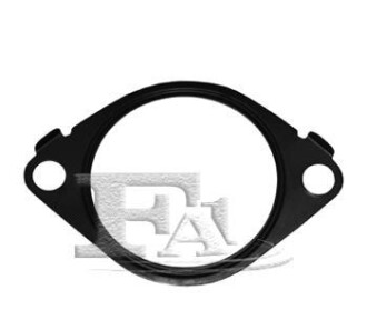 Прокладка, компрессор - Fischer Automotive One (FA1) 475-506