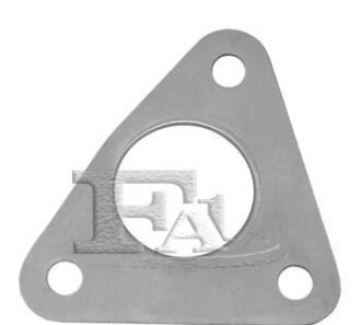 Fischer nissan прокладка турбіни patrol 2.8 97-00 - Fischer Automotive One (FA1) 475-507