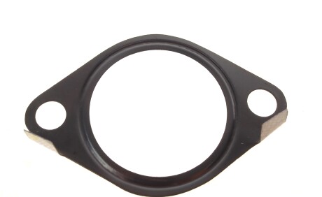 Фото 2 - Прокладка Fischer Automotive One (FA1) 475-518