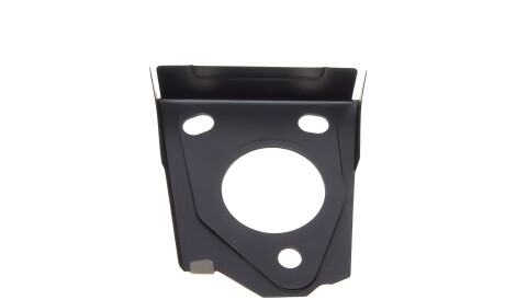 Фото 2 - Прокладки Fischer Automotive One (FA1) 475-527 (475527)