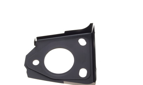 Фото 3 - Прокладки Fischer Automotive One (FA1) 475-527 (475527)