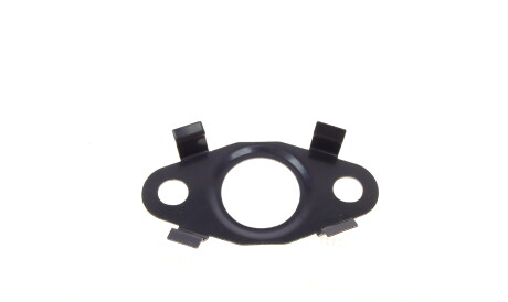 Фото 2 - Автозапчасть Fischer Automotive One (FA1) 477-501