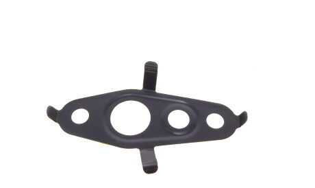 Фото 2 - Прокладки Fischer Automotive One (FA1) 477-502 (477502)