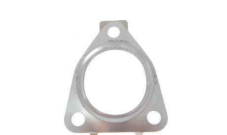 Фото 2 - Прокладки Fischer Automotive One (FA1) 477-506