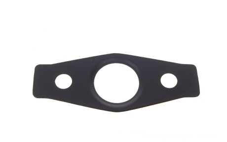 Фото 2 - Автозапчастина Fischer Automotive One (FA1) 478-501 (478501)