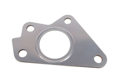 Фото 2 - Прокладки Fischer Automotive One (FA1) 478-503 (478503)