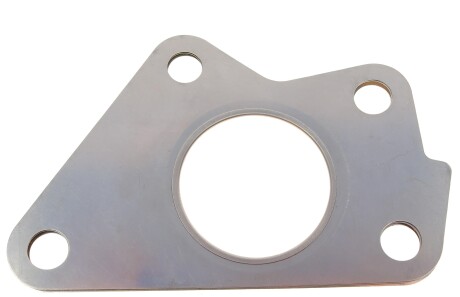 Фото 2 - Прокладки Fischer Automotive One (FA1) 478-504