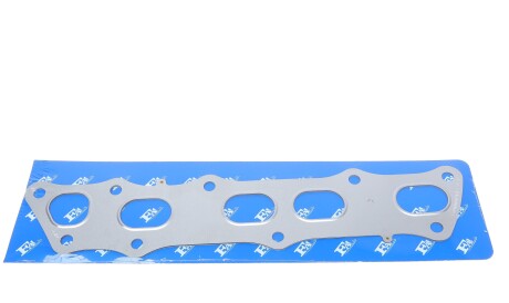 Фото 2 - Прокладка выпускного коллектора Fischer Automotive One (FA1) 479-003 (479003)