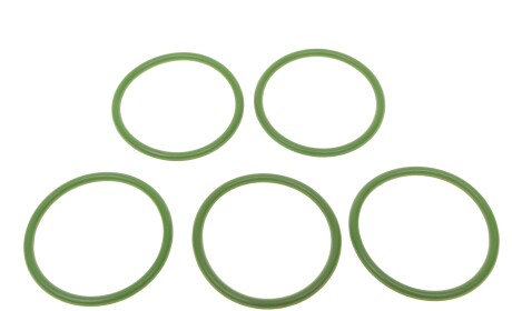 Фото 2 - Сальник трансмисии Fischer Automotive One (FA1) 479.416.005