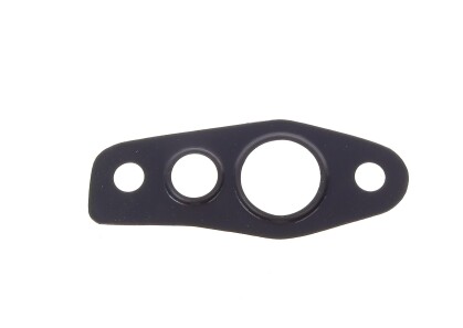 Фото 2 - Автозапчастина Fischer Automotive One (FA1) 479-502