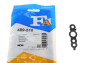 Автозапчасть Fischer Automotive One (FA1) 489-510 (489510) - фото 1