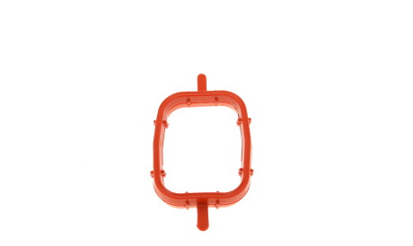 Фото 2 - Прокладка впускного колектора Fischer Automotive One (FA1) 510-002 (510002)