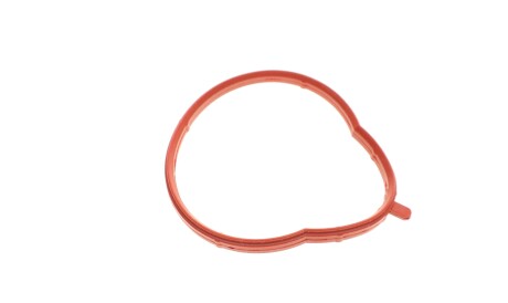 Фото 2 - Прокладка впускного коллектора Fischer Automotive One (FA1) 510-004 (510004)