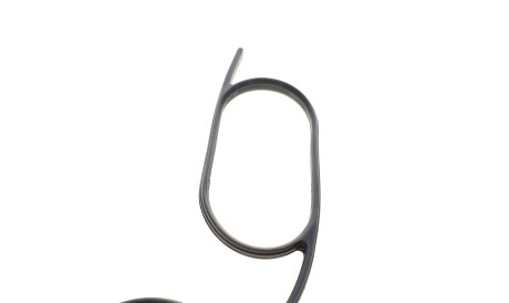 Фото 2 - Прокладка впускного колектора Fischer Automotive One (FA1) 510-014 (510014)