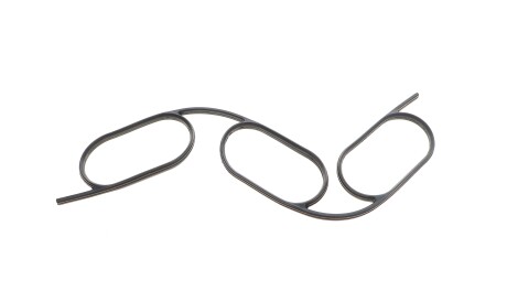 Фото 3 - Прокладка впускного колектора Fischer Automotive One (FA1) 510-014 (510014)