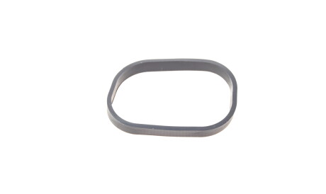 Фото 3 - Прокладки Fischer Automotive One (FA1) 510-015.4 (5100154)