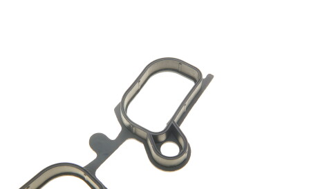 Фото 2 - Прокладки Fischer Automotive One (FA1) 510-017Z (510017Z)