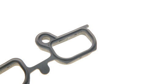 Фото 3 - Прокладки Fischer Automotive One (FA1) 510-017Z (510017Z)