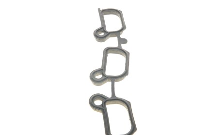 Фото 4 - Прокладки Fischer Automotive One (FA1) 510-017Z (510017Z)