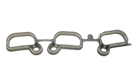 Фото 5 - Прокладки Fischer Automotive One (FA1) 510-017Z (510017Z)