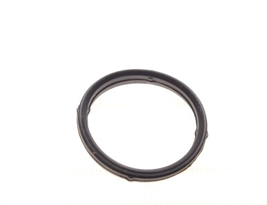 Фото 2 - Прокладка впускного коллектора Fischer Automotive One (FA1) 511-003 (511003)