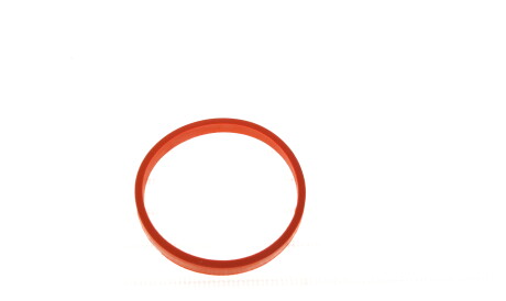 Фото 2 - Прокладка впускного колектора Fischer Automotive One (FA1) 511-005 (511005)