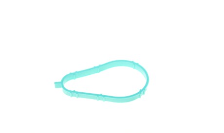 Фото 2 - Прокладка впускного коллектора Fischer Automotive One (FA1) 511-008 (511008)