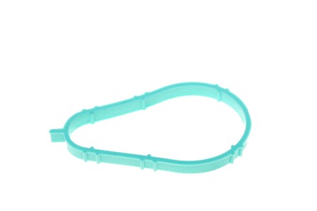 Фото 3 - Прокладка впускного коллектора Fischer Automotive One (FA1) 511-008 (511008)