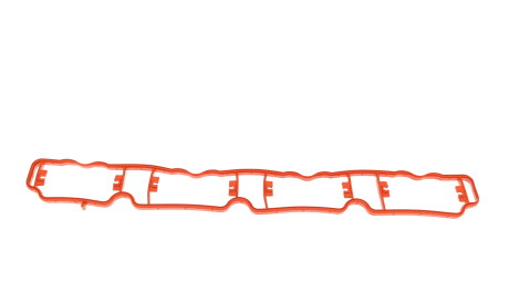 Фото 2 - Прокладка впускного коллектора Fischer Automotive One (FA1) 511-011 (511011)