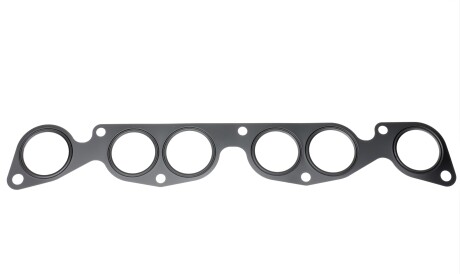 Фото 2 - Прокладка Fischer Automotive One (FA1) 511-014 (511014)