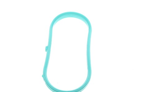 Фото 2 - Прокладка впускного коллектора Fischer Automotive One (FA1) 511-017 (511017)