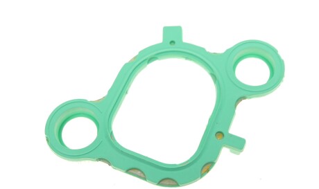 Фото 2 - Прокладка впускного коллектора Fischer Automotive One (FA1) 511-024 (511024)