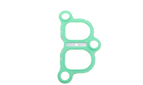 Фото 2 - Прокладка впускного коллектора Fischer Automotive One (FA1) 511-025 (511025)