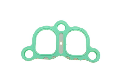 Фото 3 - Прокладка впускного коллектора Fischer Automotive One (FA1) 511-025 (511025)