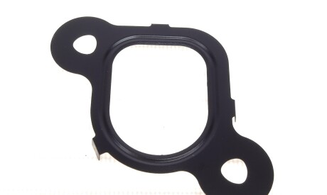 Фото 2 - Прокладка впускного коллектора Fischer Automotive One (FA1) 511-026 (511026)