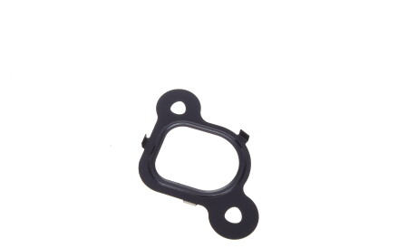 Фото 3 - Прокладка впускного коллектора Fischer Automotive One (FA1) 511-026 (511026)