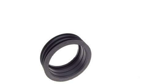 Фото 2 - Прокладка Fischer Automotive One (FA1) 511-029 (511029)