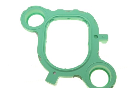 Фото 2 - Прокладка впускного коллектора Fischer Automotive One (FA1) 511-051 (511051)