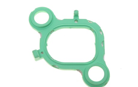 Фото 3 - Прокладка впускного коллектора Fischer Automotive One (FA1) 511-051 (511051)