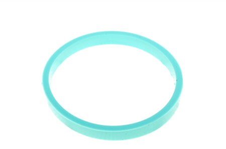 Фото 2 - Прокладка впускного коллектора Fischer Automotive One (FA1) 511-055 (511055)