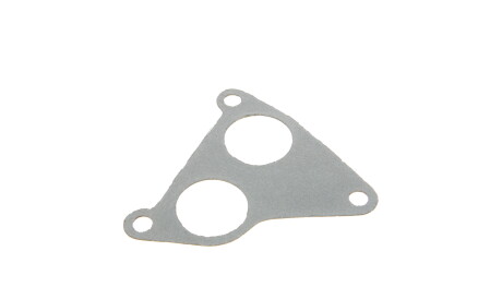 Фото 2 - Прокладка впускного колектора Fischer Automotive One (FA1) 511-058 (511058)