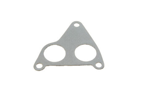 Фото 3 - Прокладка впускного колектора Fischer Automotive One (FA1) 511-058 (511058)