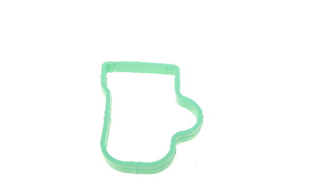 Фото 2 - Прокладка впускного колектора Fischer Automotive One (FA1) 512-006 (512006)