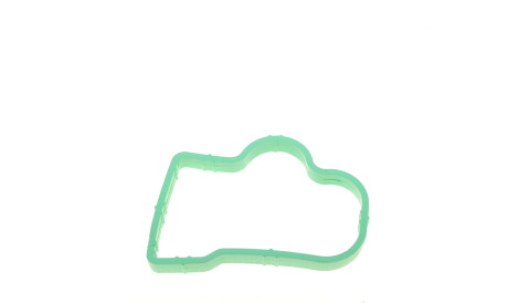 Фото 3 - Прокладка впускного колектора Fischer Automotive One (FA1) 512-006 (512006)