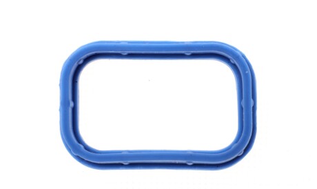 Фото 2 - Прокладка впускного коллектора Fischer Automotive One (FA1) 513-003 (513003)