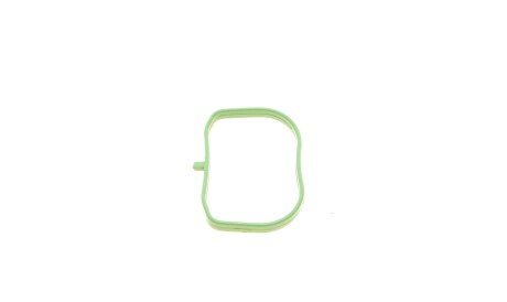 Фото 2 - Прокладка впускного колектора Fischer Automotive One (FA1) 513-007 (513007)